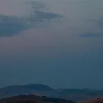 Al Hétvégi ház Alia