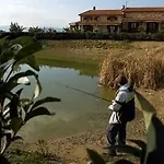 Al Alia