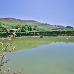 Al