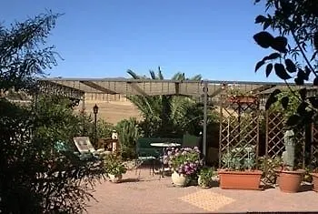 Country house Al